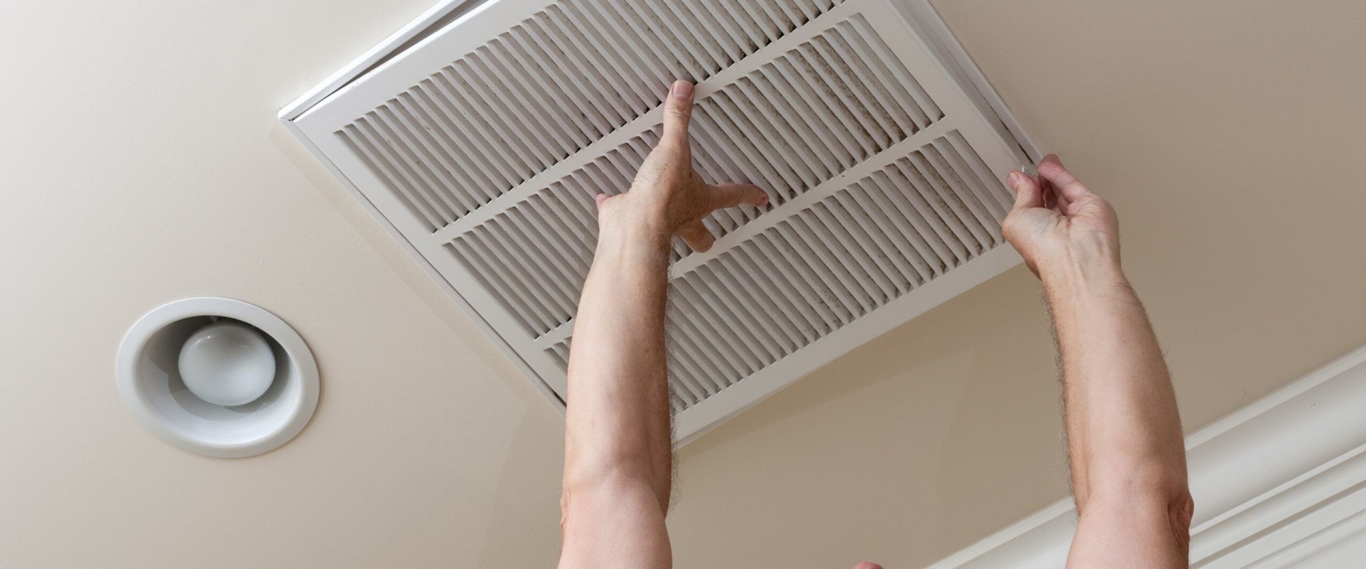 How Often Should You Change Air Filters at Home?