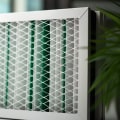 How To Install An HVAC Air Filter With MERV 13 To Enhance Home Comfort