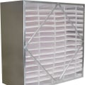 Why Opt for the MERV 13 AC Furnace Air Filter 24x24x1 Variety for the New HVAC Unit in Your Residential Building