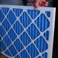 Which Air Filter is Best for Your Furnace?