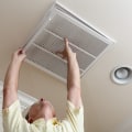 How Often Should You Change Air Filters at Home?