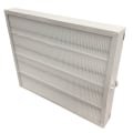 The A-Z of Sizing Your Bryant HVAC Furnace Air Filters