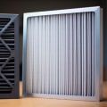 How MERV 13 Filters Enhance Home HVAC Air Filter Replacements