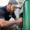 Enhance Your Home's Efficiency with HVAC Air Conditioning Tune Up Specials Near North Miami Beach FL and MERV 13 Filters