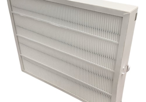 The A-Z of Sizing Your Bryant HVAC Furnace Air Filters